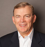 Robert Bourne