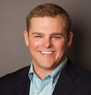 R. Kyle Bourne