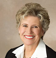 Sharon A. Yester